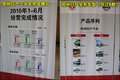 NV200 郑州日产 NV200图片