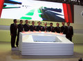 NV200 郑州日产 NV200图片