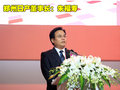 NV200 郑州日产 NV200图片
