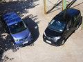 NV200 郑州日产 NV200图片