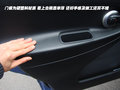 NV200 郑州日产 NV200图片