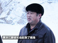 NV200 郑州日产 NV200图片