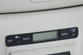 英菲尼迪QX 英菲尼迪 新QX 56图片