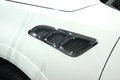 英菲尼迪 新QX 56