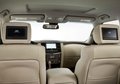 英菲尼迪 新QX 56