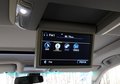 英菲尼迪 新QX 56