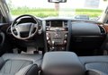 英菲尼迪 新QX 56