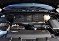 英菲尼迪 新QX 56