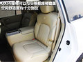 英菲尼迪QX 英菲尼迪 新QX 56图片