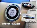 英菲尼迪QX 英菲尼迪 新QX 56图片