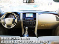 英菲尼迪QX 英菲尼迪 新QX 56图片