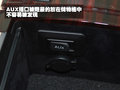 锐志 一汽丰田 全新锐志图片