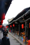 锐志 一汽丰田 全新锐志图片