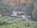 普拉多 一汽丰田 新普拉多图片