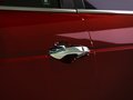 广汽本田 Accord Crosstour 外观