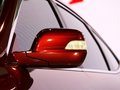 广汽本田 Accord Crosstour 外观