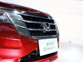 广汽本田 Accord Crosstour 外观