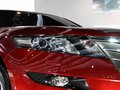 广汽本田 Accord Crosstour 外观