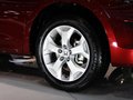 广汽本田 Accord Crosstour 外观