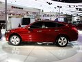 广汽本田 Accord Crosstour 外观