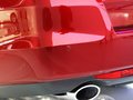 广汽本田 Accord Crosstour 外观
