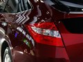 广汽本田 Accord Crosstour 外观