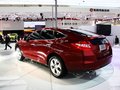 广汽本田 Accord Crosstour 外观