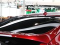广汽本田 Accord Crosstour 外观
