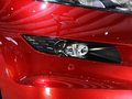 广汽本田 Accord Crosstour 外观