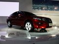 广汽本田 Accord Crosstour 外观