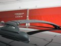 PT漫步者 克莱斯勒(进口) PT漫步者图片