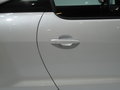 标致RCZ 标致(进口) RCZ 概念车图片