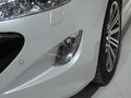 标致(进口) RCZ 概念车