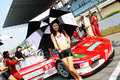 标致RCZ 标致(进口) RCZ 概念车图片