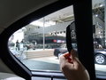 宝马5系 华晨宝马 全新宝马5系 车展图片