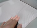 华晨宝马 全新宝马5系 车展