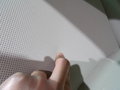 华晨宝马 全新宝马5系 车展