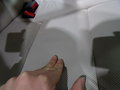 华晨宝马 全新宝马5系 车展