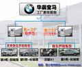 宝马5系 华晨宝马 全新宝马5系图片