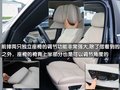 宝马5系 华晨宝马 全新宝马5系图片