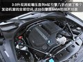 宝马5系 华晨宝马 全新宝马5系图片