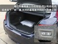 宝马5系 华晨宝马 全新宝马5系图片