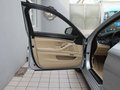 宝马5系 全新宝马5系 523li中控局部图片