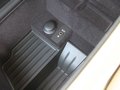 宝马5系 全新宝马5系 523li中控局部图片