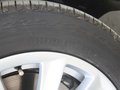 宝马5系 全新宝马5系 523li图片