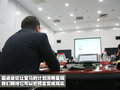 宝马5系 华晨宝马 全新宝马5系图片