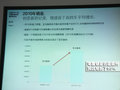 宝马5系 华晨宝马 全新宝马5系图片