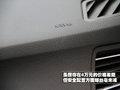 宝马5系 华晨宝马 全新宝马5系图片