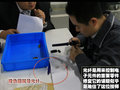 宝马5系 华晨宝马 全新宝马5系图片