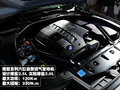 宝马5系 华晨宝马 全新宝马5系图片